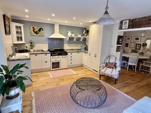 Photo 3- click for photo gallery